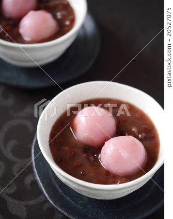 櫻井zenzai黑色背景（高角度） 20527075