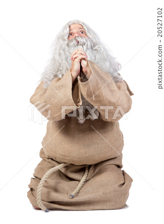 Prayer Prayer 20527102