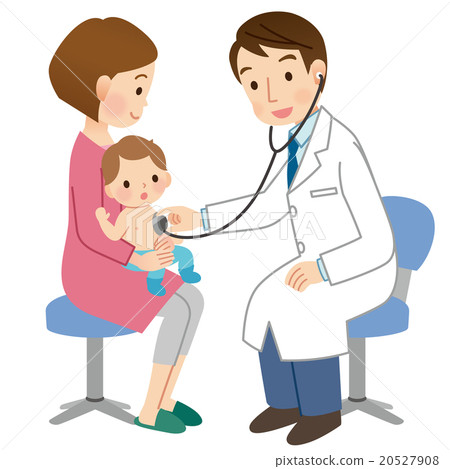 嬰幼兒健康檢查兒童保育 嬰幼兒健康檢查兒童保育 20527908