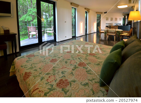 A room 20527974