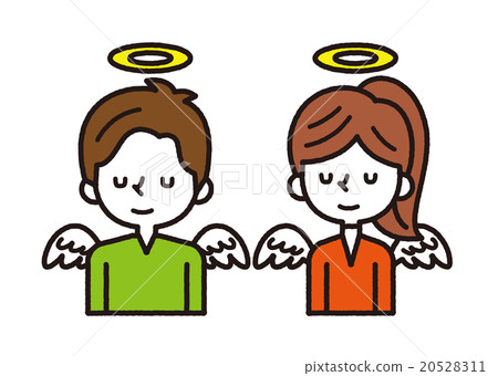 Death [Simple character series] 20528311