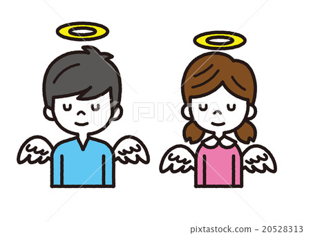 死亡[簡單角色系列] 20528313