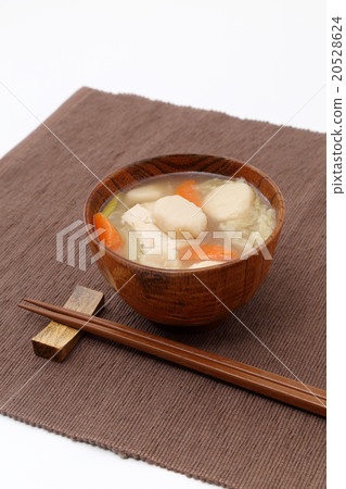 Kenchin湯 Kenchin湯 20528624