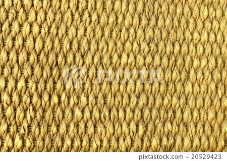 bamboo texture and background bamboo texture and background 20529423