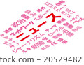 新聞的形象 20529482
