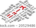 新聞的形象 20529486