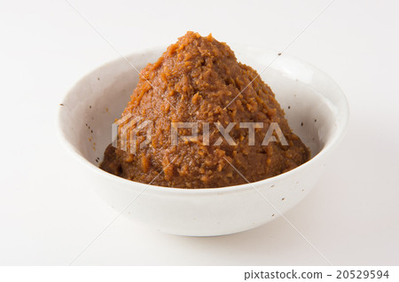 Miso 20529594