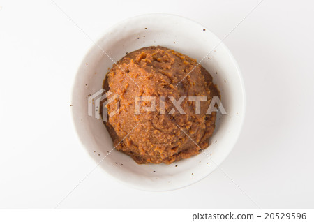 Miso 20529596