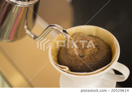 coffee  20529614