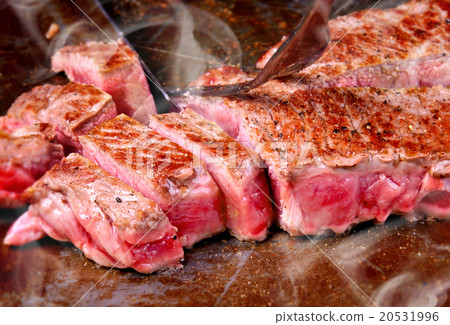 Japanese wagyu Japanese wagyu 20531996