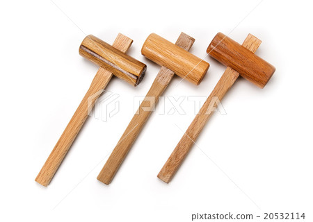 Mallet 20532114
