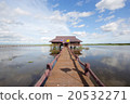 Thale Noi 20532271