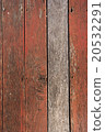 Wood Plank 20532291