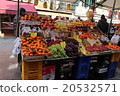 A fruit of a certain shopping area with Italy 20532571