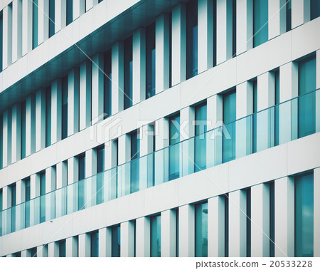 Abstract architectural background 20533228