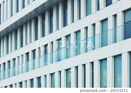 Abstract architectural background Abstract architectural background 20533231