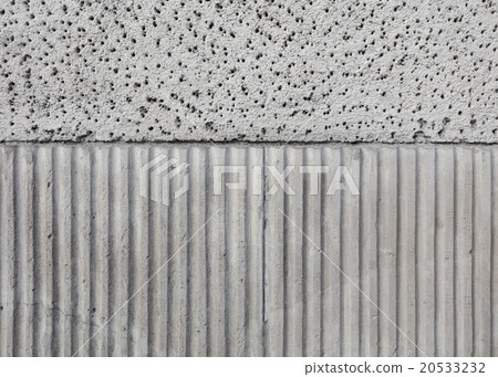 Abstract architectural texture Abstract architectural texture 20533232