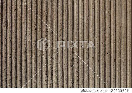 Abstract architectural texture Abstract architectural texture 20533236