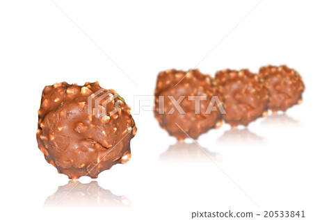 delicious liqueur chocolates 20533841
