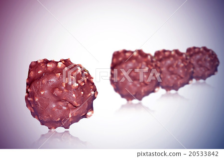 delicious liqueur chocolates delicious liqueur chocolates 20533842