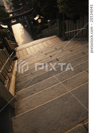 宮島神社 宮島神社 20534045
