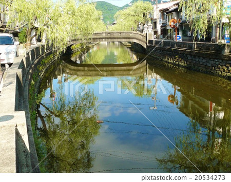 Kinosaki Daisukawa 20534273