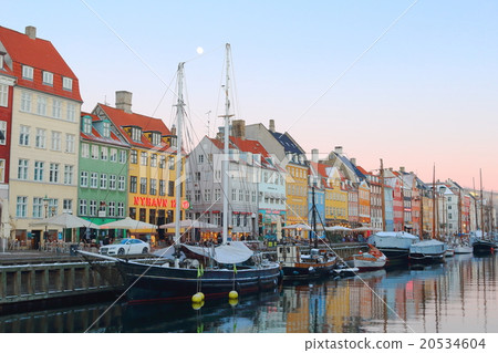 Nyhavn 2 20534604