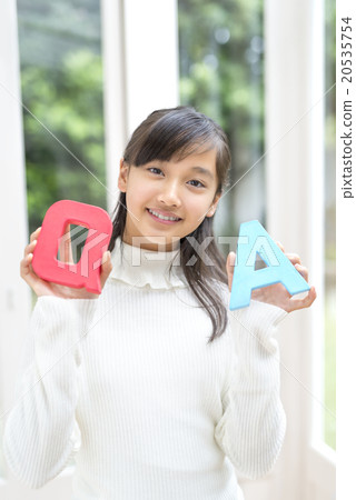 Teen Lifestyle Teen Lifestyle 20535754