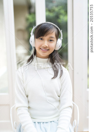 Teen Lifestyle Teen Lifestyle 20535755