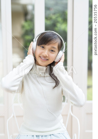 Teen Lifestyle Teen Lifestyle 20535756