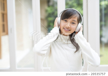 Teen Lifestyle Teen Lifestyle 20535757