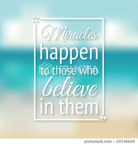 positive inspiration quote poster background positive inspiration quote poster background 20536689
