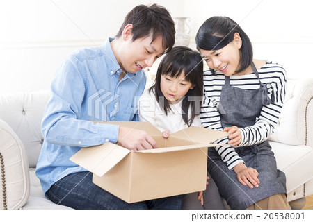 Family lifestyle Family lifestyle 20538001