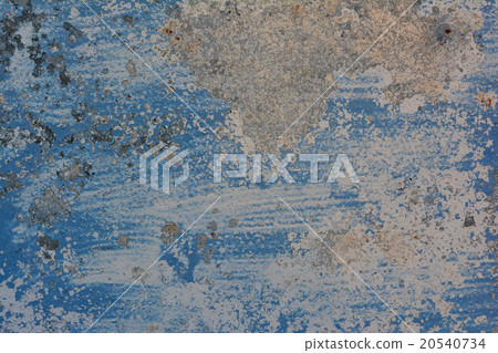 背景 20540734