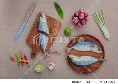 Prepare cooking traditional thai food . Prepare cooking traditional thai food . 20540903