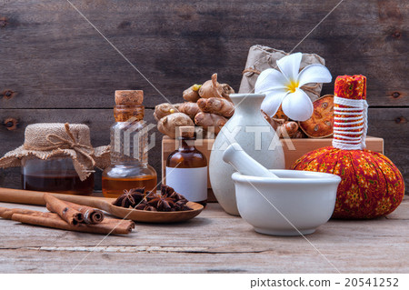 Alternative health care dried various Chinese herb 20541252