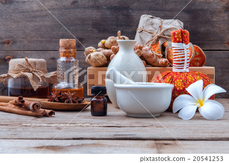 Alternative health care dried various Chinese herb 20541253