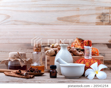 Alternative health care dried various Chinese herb 20541254