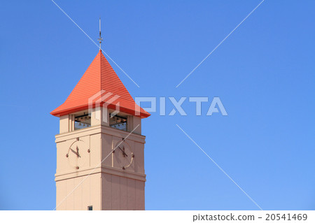 Clock disc of Tonari Hat Clock disc of Tonari Hat 20541469