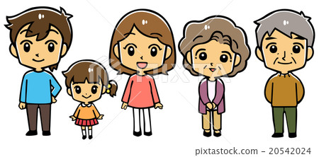 家庭常設圖片1 20542024