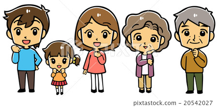 家庭常設圖片2 家庭常設圖片2 20542027