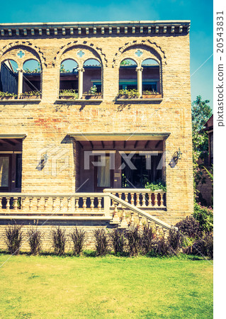 Beautiful Architecture italy style 20543831