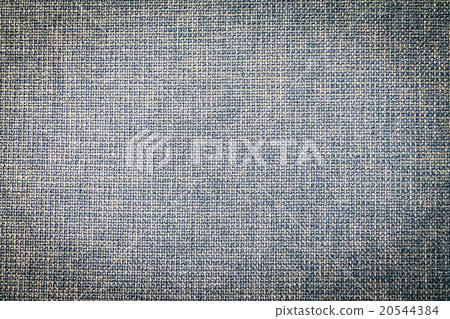 Cotton textures 20544384