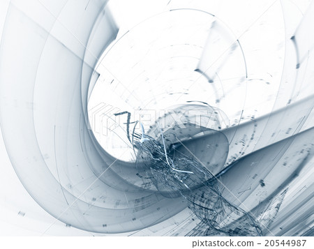Abstract background design. Abstract background design. 20544987