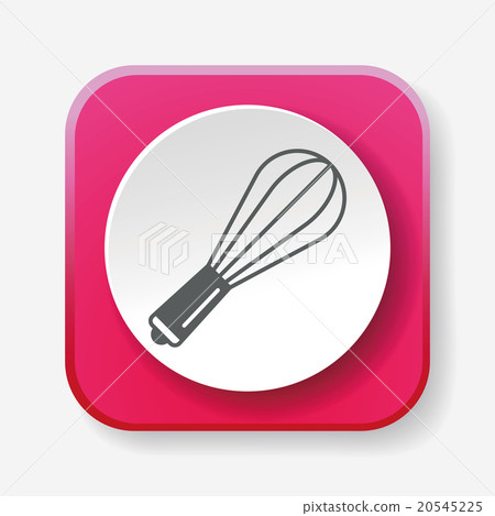 beater icon beater icon 20545225