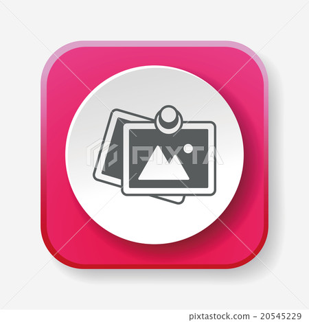 photo icon photo icon 20545229