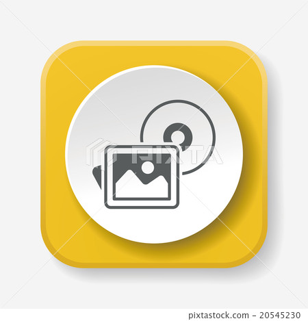 photo icon photo icon 20545230