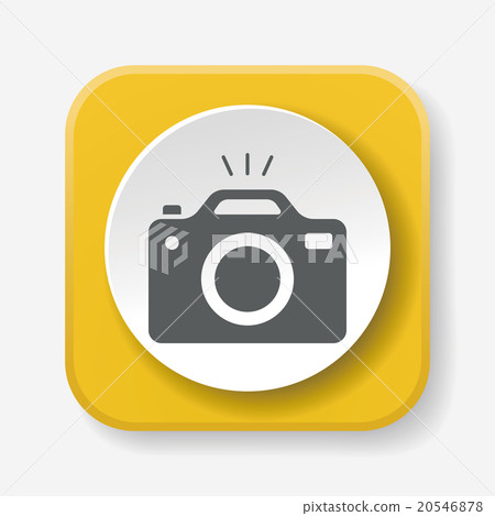 camera icon 20546878