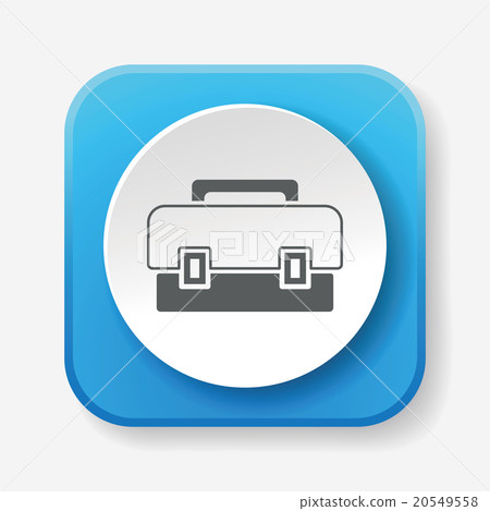 tool box icon 20549558