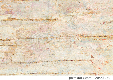 texture of stone background. 20551259